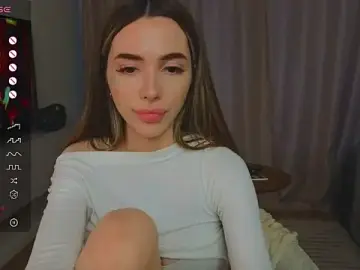Stripchat Free Live Porn of shuggybaby