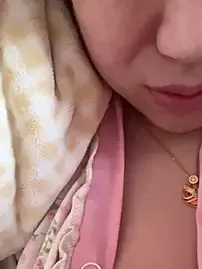 Stripchat Nude Webcam of wy2026