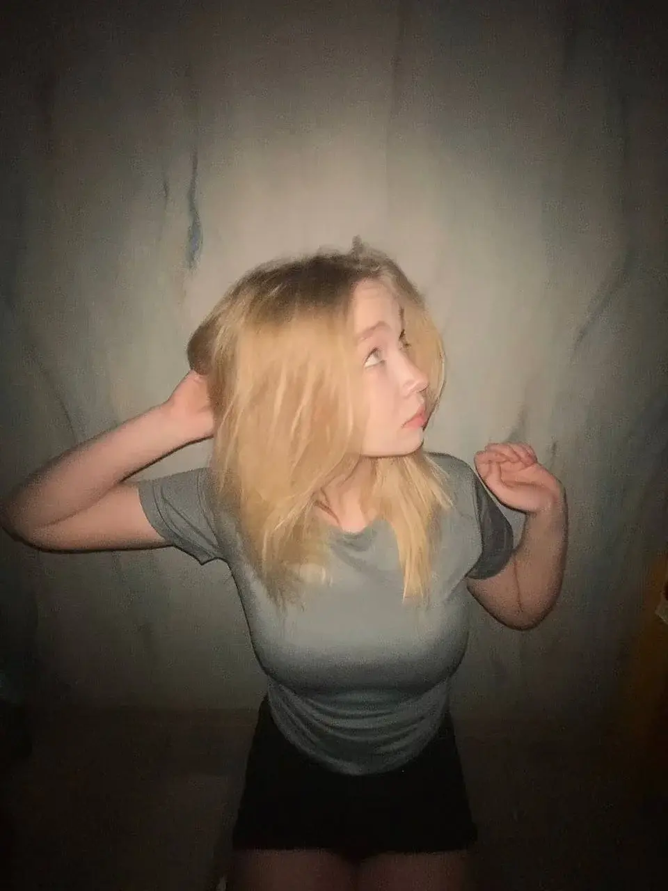 Leifuture