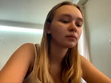 Stripchat Free Live Porn of Leifuture