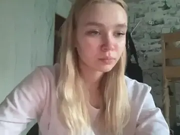 Stripchat Sex Chat of Leifuture