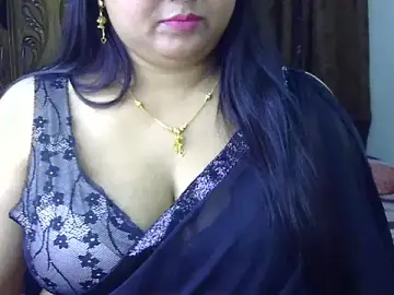 Stripchat Live Sex Cam of Natasha_pihu