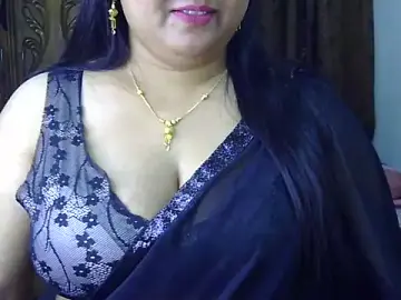 Stripchat Adult Webcams of Natasha_pihu