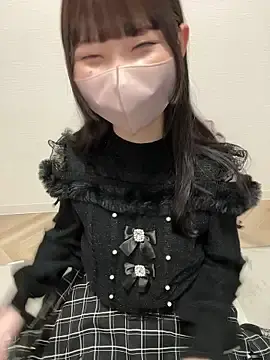 Stripchat Live Sex of Reina_cute_00_