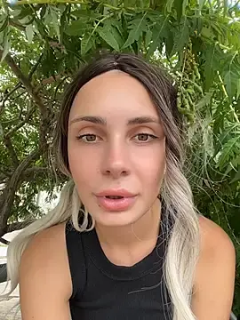 Stripchat Private Sex Chat of SandraCarter