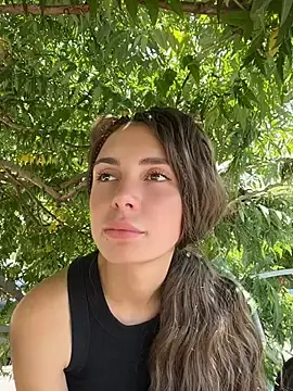 Stripchat Watch Live Sex Cams of SandraCarter