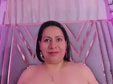 Stripchat Sex Chat of adri_rivera