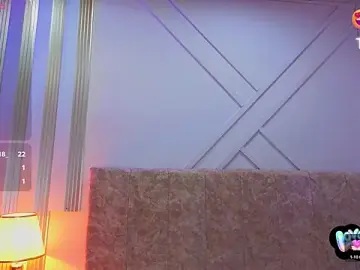 Stripchat Watch Live Sex Cams of ashley__foxx_