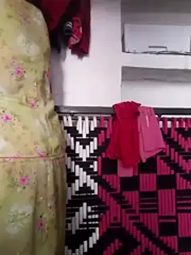 Stripchat Live Sex of aunty_sumy