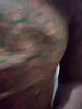 Stripchat Sex Chat of aunty_sumy