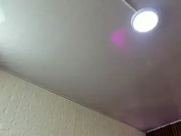 Stripchat Sex Chat of brendakarts