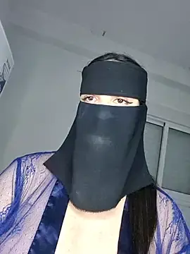 Stripchat Private Sex Chat of om_tiz