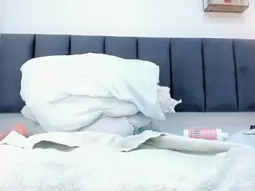 Stripchat Sex Chat of sam_doll_