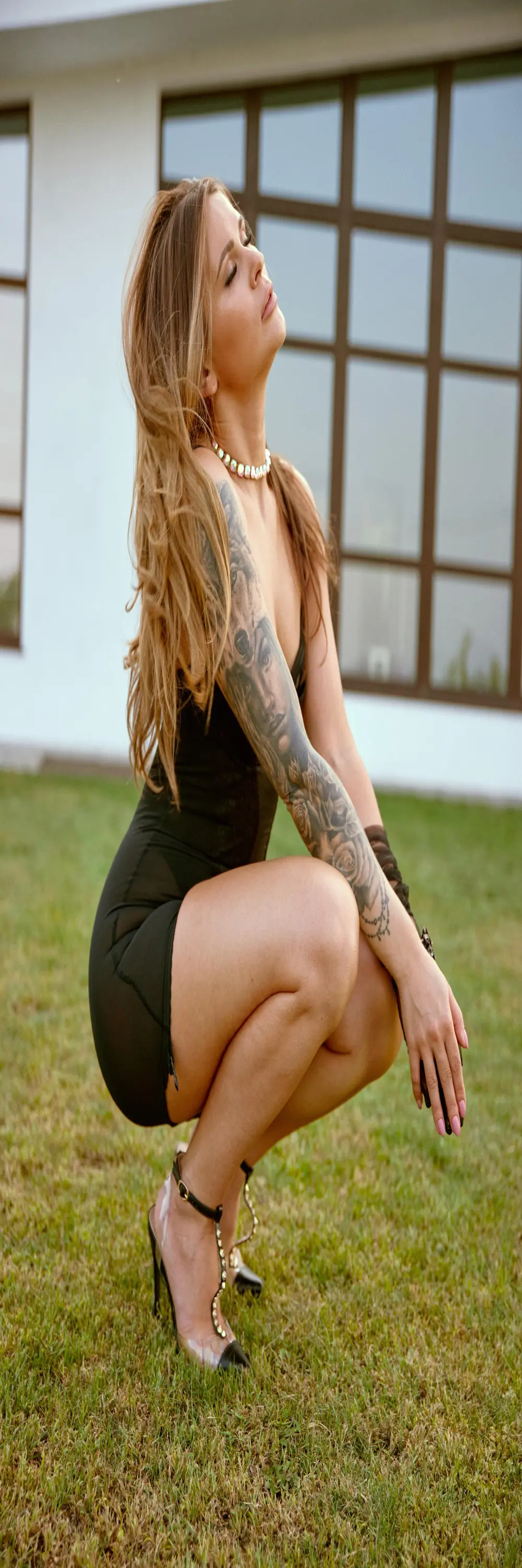 your_poison-girl
