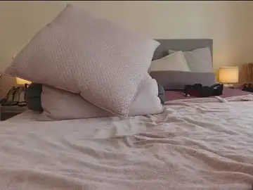 Stripchat Watch Live Sex Cams of your_poison-girl