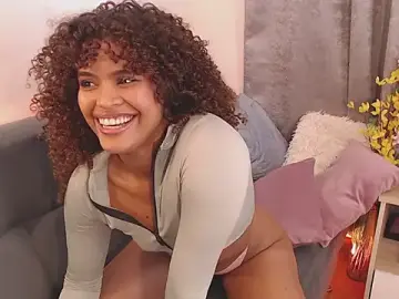 Stripchat Free Porn Cam of Amelia_bss