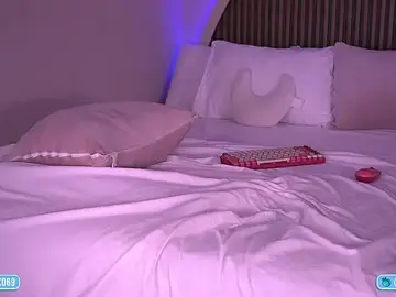 Stripchat Live Sex Cam of Dakota_Lee