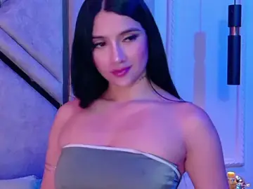 Stripchat Adult Webcams of Harper-Avary