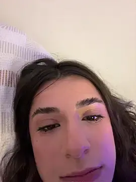 Stripchat Best live sex cam show of HelliRosa