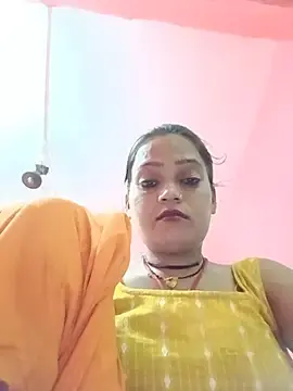 Stripchat Adult Webcam of Kanak_hote