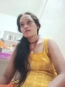 Stripchat Adult Video Chat of Kanak_hote