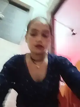Stripchat Private Sex Chat of Kanak_hote