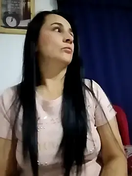 Stripchat Adult Video Chat of Sex_Annie