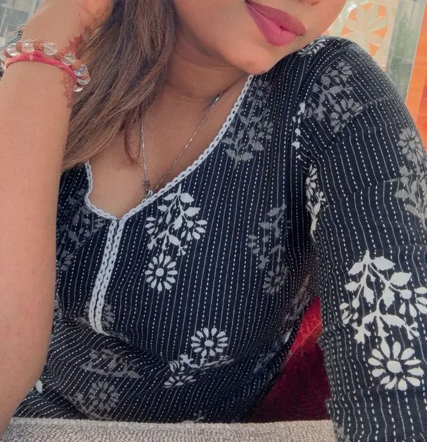 Annya_Sharma2