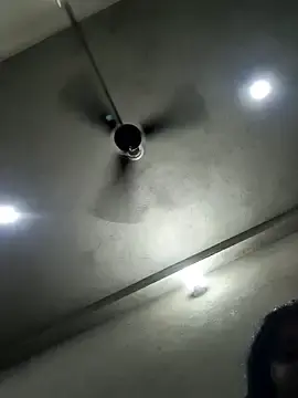 Stripchat Sex Chat of Sexy_khushi19