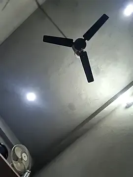 Stripchat Free Porn Cam of Sexy_khushi19