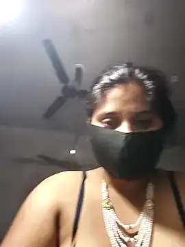 Stripchat Private Sex Chat of Sexy_khushi19