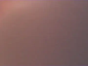 Stripchat Adult Webcam of cherry_misaki