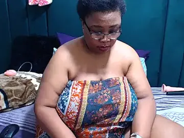 Stripchat Live Sex of BUSTYTUMIXX23