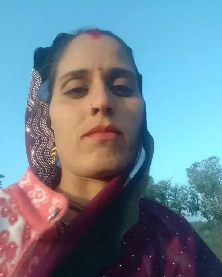 Bhavna8080