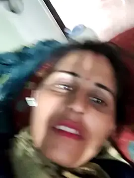 Stripchat Adult Video Chat of Bhavna8080