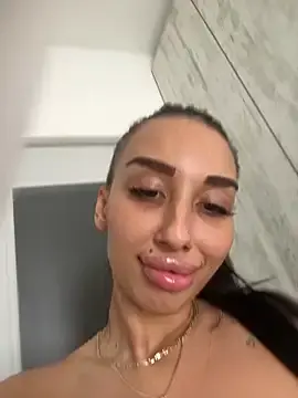 Stripchat Free Live Porn of BlueEyes_BB