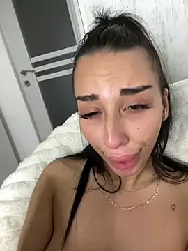 Stripchat Sex Chat of BlueEyes_BB