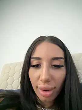 Stripchat Free Live Porn of BlueEyes_BB