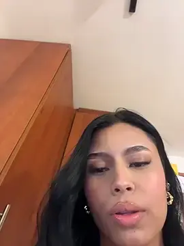 Stripchat Sex Cam of Michell_sr