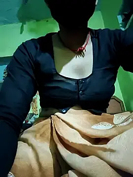 Stripchat Best Webcam of Punam_panjabi