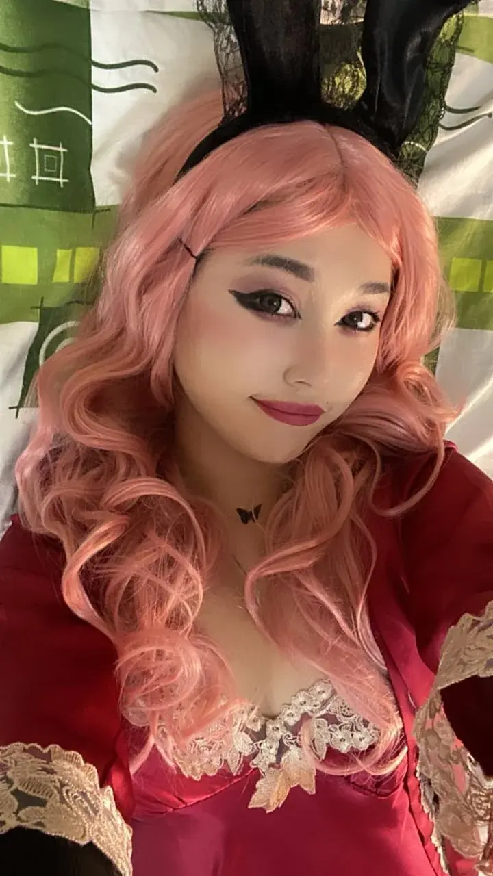 dirty_khaleesi