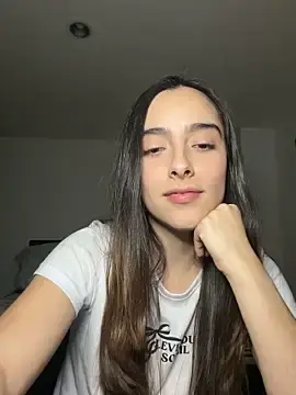 Stripchat Live Porn of swrennn19