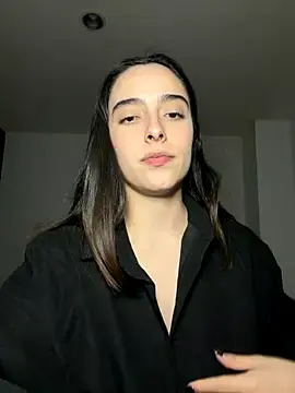 Stripchat Live Sex of swrennn19