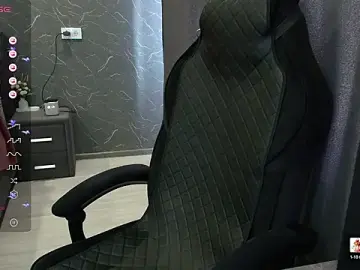 Stripchat Live Sex of Alice_Weiss