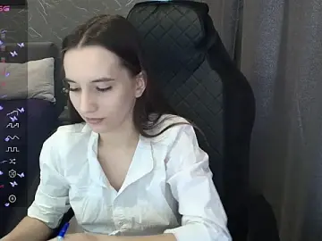 Stripchat Free Porn Cam of Alice_Weiss