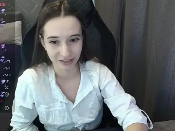 Stripchat Watch Live Sex Cams of Alice_Weiss