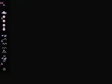 Stripchat Live Sex of Alice_Weiss