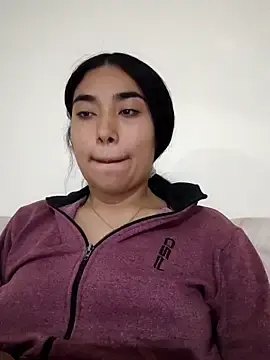 Stripchat Best live sex cam show of AmberGold-