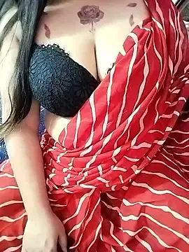 Stripchat Adult Webcam of Mannroop_kaur506