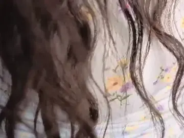 Stripchat Free Porn Cam of Princess_Violett